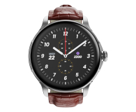 HMD Watch X1 Silver Leather - 1597784 - zdjęcie 2
